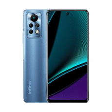 Note 11