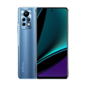 Note 11