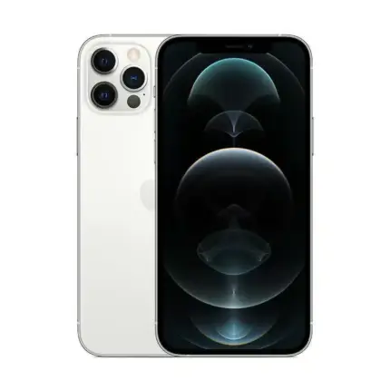 IPhone 12 Pro