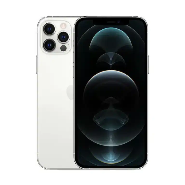 IPhone 12 Pro