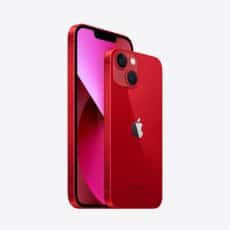 IPhone 13 Mini