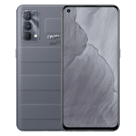 Signals Mobile | Signals Electronics