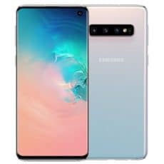 S10 Plus