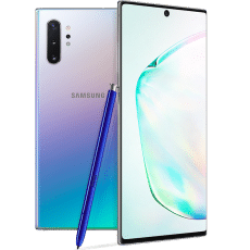 Note 10 Plus