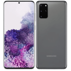 S20 Plus