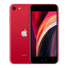 IPhone SE