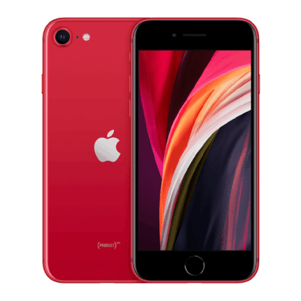 IPhone SE