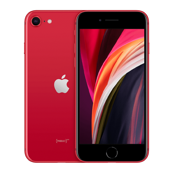 IPhone SE