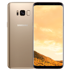 S8+