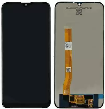 Realme C3 شاشة نخب أول ريلمي | Signals Electronics