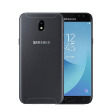 J7Pro