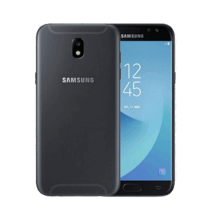 J7Pro