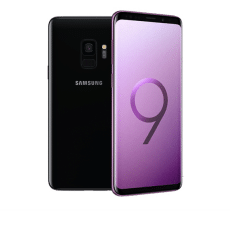 s9