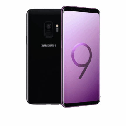 s9