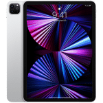 Apple iPad pro M4