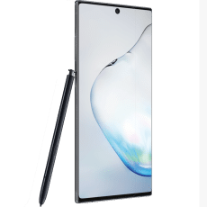 Note 10