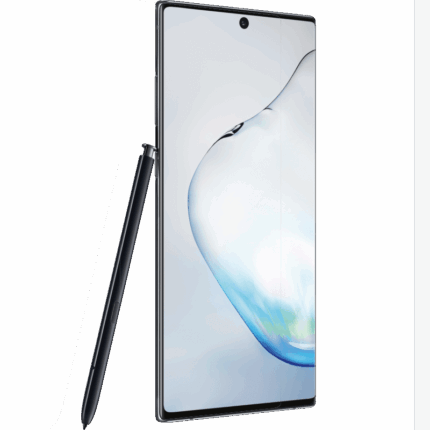 Note 10