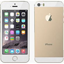 IPhone 5s