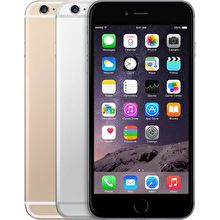IPhone 6