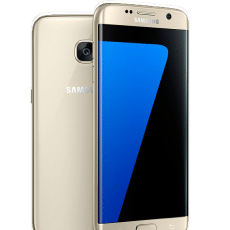 S7 Edge
