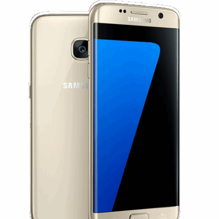 S7 Edge