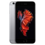 حلول نقل البيانات وفك التشفير | Signals Electronics