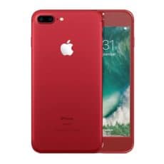 IPhone 7 Plus