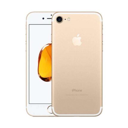 IPhone 7