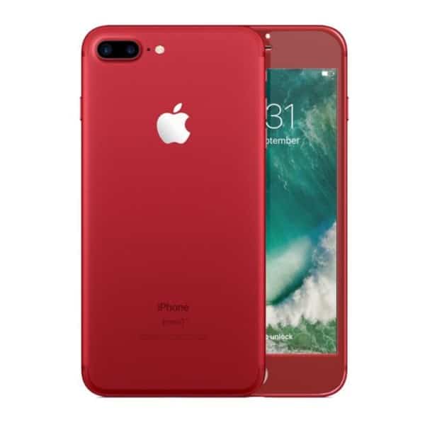 IPhone 7 Plus