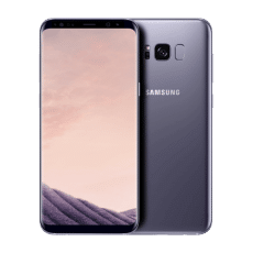S8