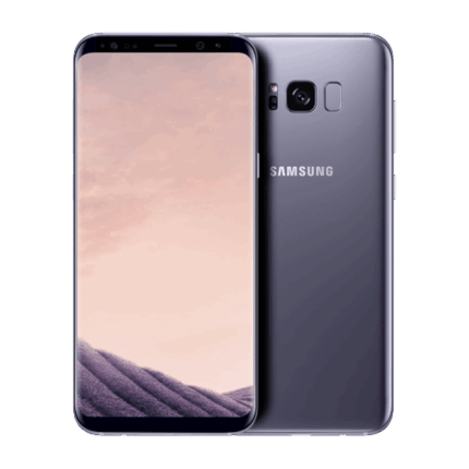 S8