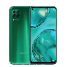 Nova 7i