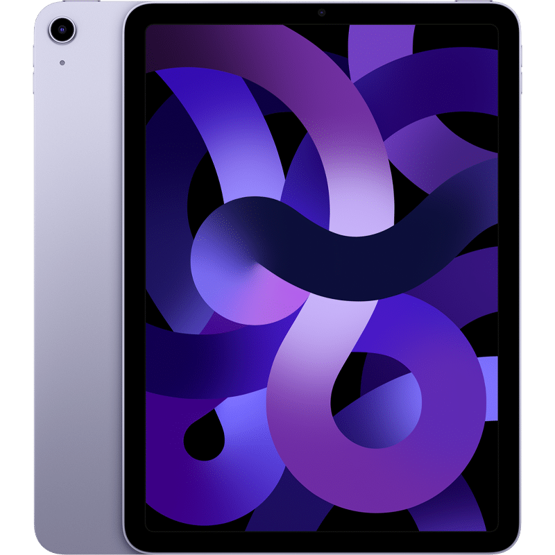IPad Air 5 | Signals Electronics