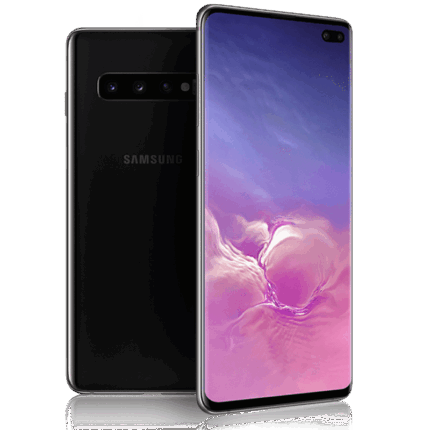 s10