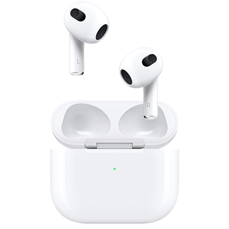 Airpods 3 | Signals Electronics AirPods 3