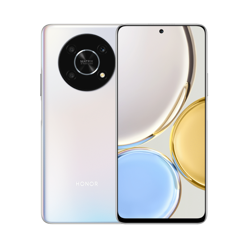 Honor X9 | Signals Electronics