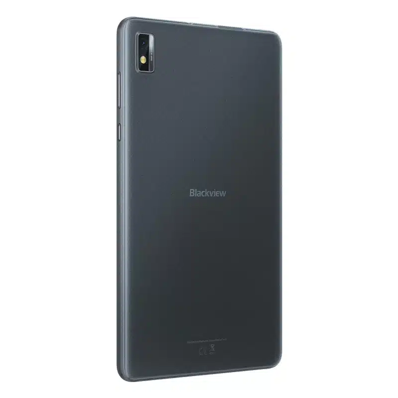 ⁦Blackview Tab 6⁩ - الصورة ⁦2⁩