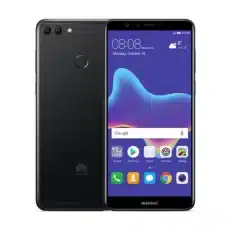 Y9 2018