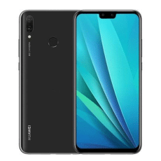 Y9 2019