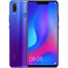 Nova 3