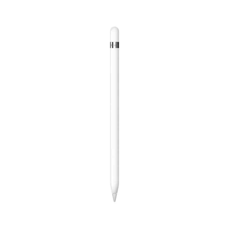 Apple Pencil (2nd generation)
