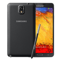 Note 3