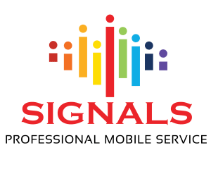 عن الشركة-O | Signals Electronics عن الشركة-o | Signals Electronics