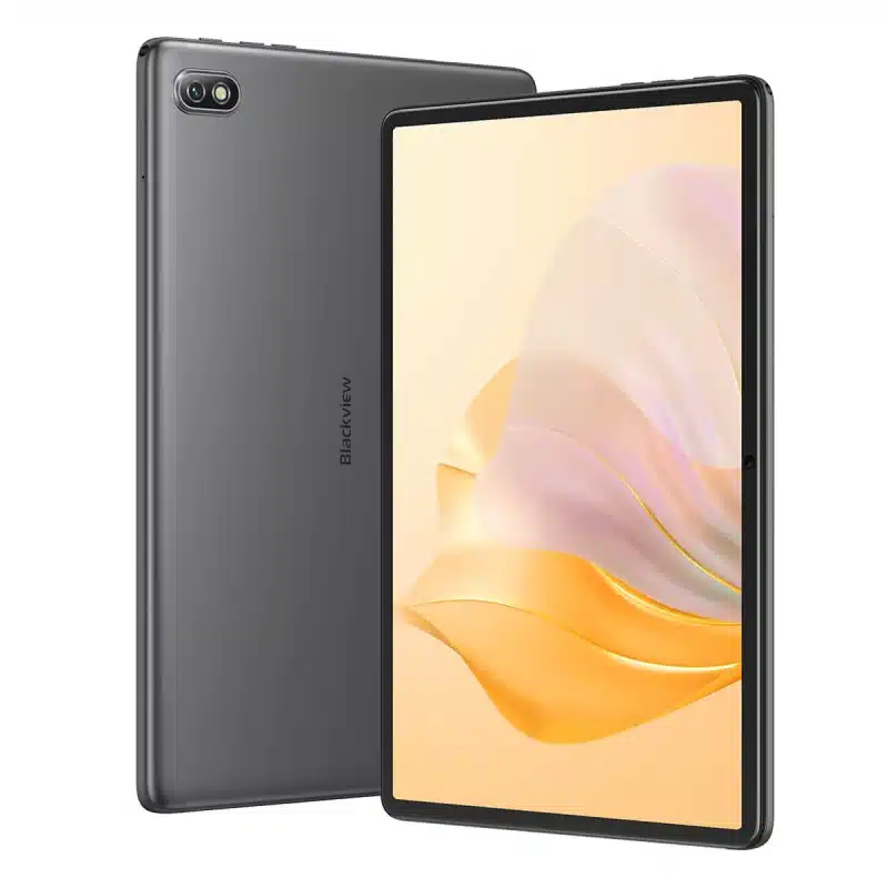 Blackview Tab 7 | Signals Electronics Blackview Tab 7