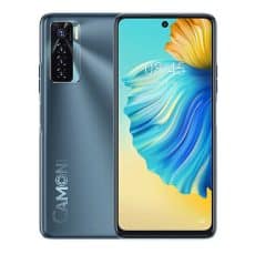 Camon 17