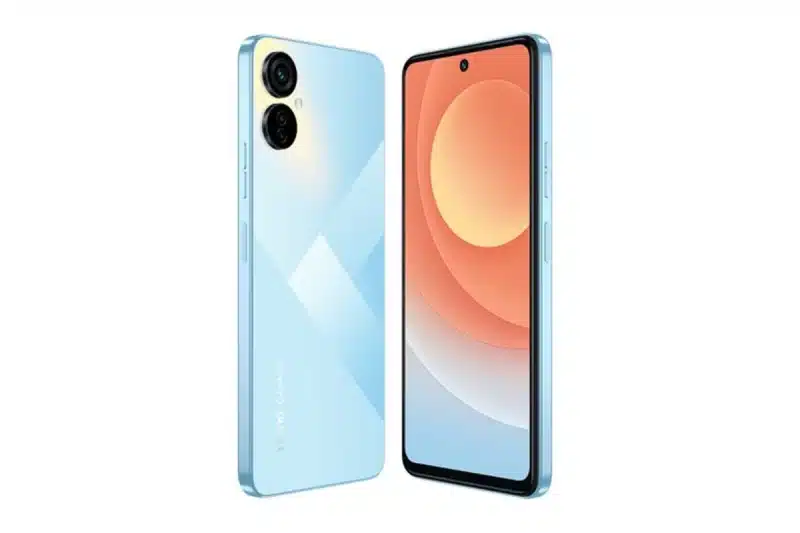 Camon 19 Neo | Signals Electronics Camon 19 Neo