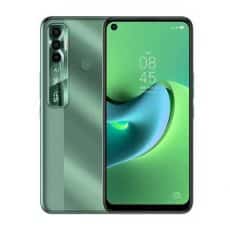 Spark 7