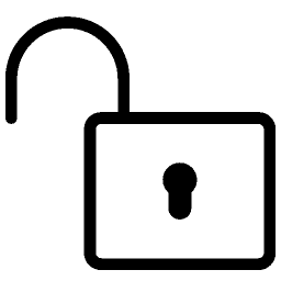 فك تشفير الأيفون