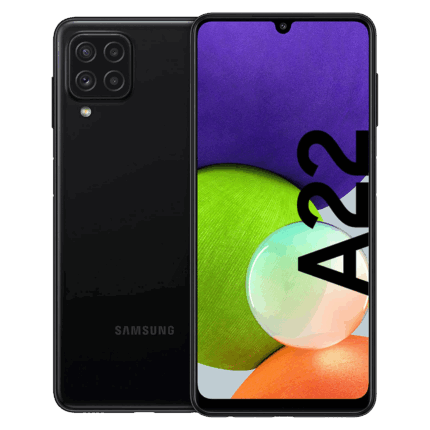 A22
