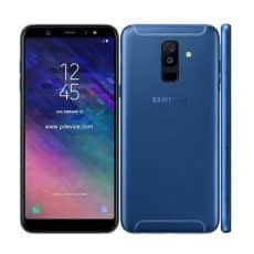 A6+